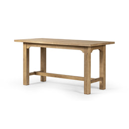 Myakka Bar Table by Four Hands