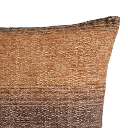 Raglan Ombre Pillow - Cover Only by Four Hands
