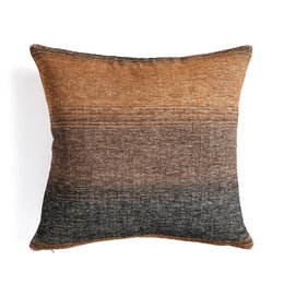 Raglan Ombre Pillow - Cover Only