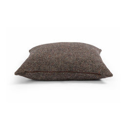 Stonewash Linen Pillow