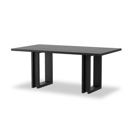 Carmel Dining Table by Four Hands