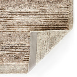 Miro Rug - Miro Sand Taupe