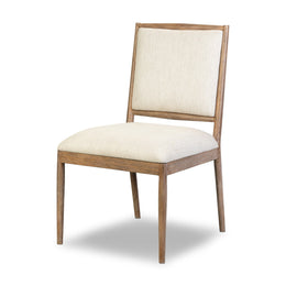 Glenview Dining Chair by Four Hands