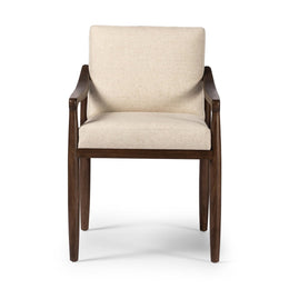 Costera Dining Arm Chair by Four Hands