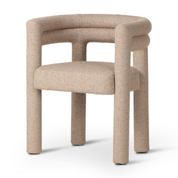 Tacova Dining Chair by Four Hands