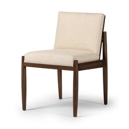 Costera Dining Chair by Four Hands