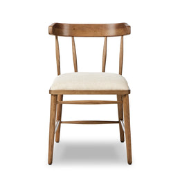 Colter Dining Chair