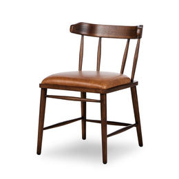 Colter Dining Chair by Four Hands