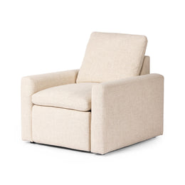 Tillery Power Recliner Accent Chairs by Four Hands