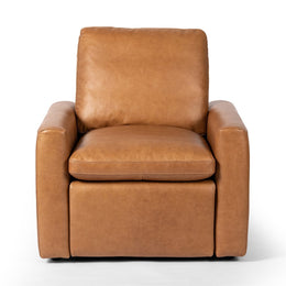 Tillery Power Recliner Accent Chair by Four Hands