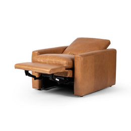 Tillery Power Recliner Accent Chair