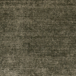 Blanton Outdoor Rug, Olive