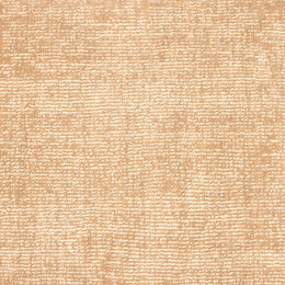 Blanton Outdoor Rug - Blanton Beige by Four Hands