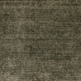 Blanton Outdoor Rug - Blanton Olive by Four Hands