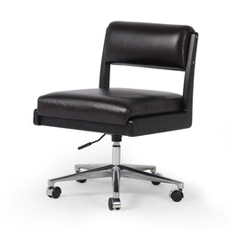 Norris Armless Desk Chair