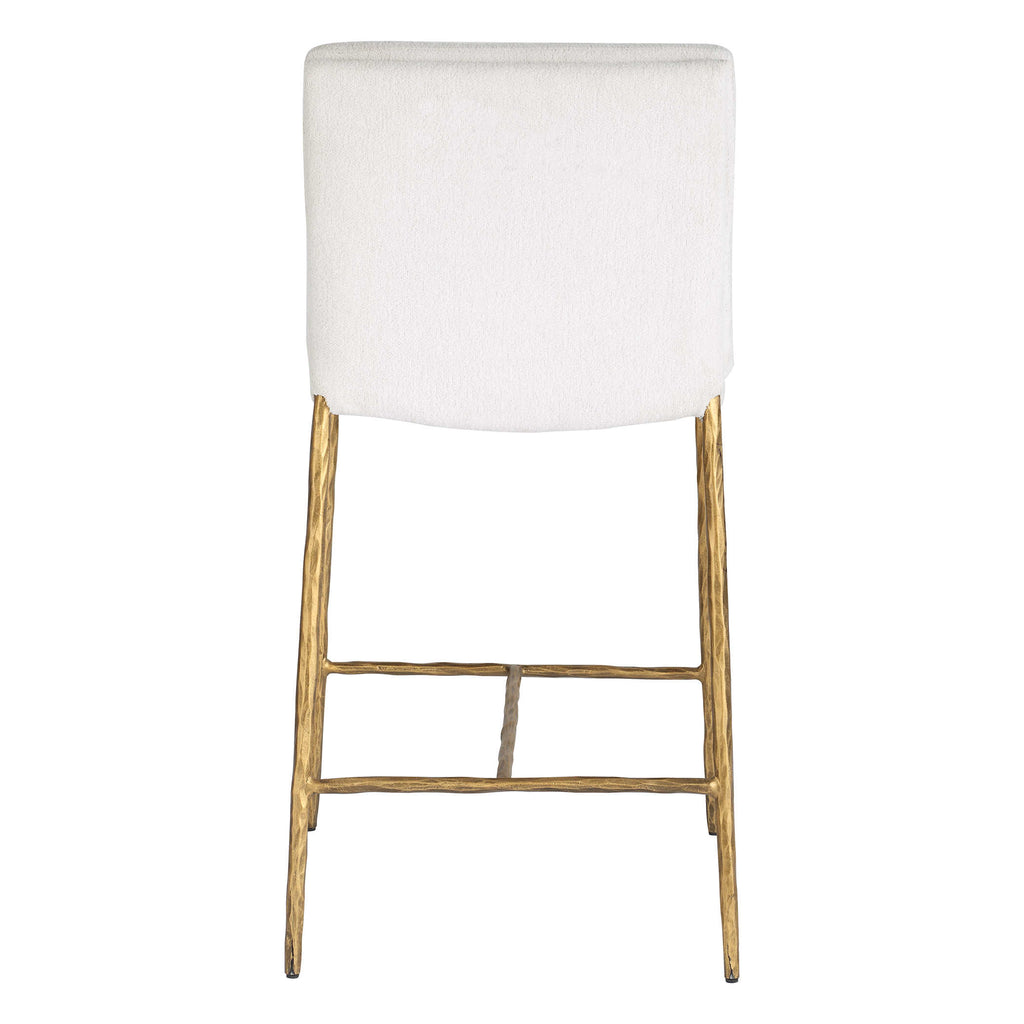 Ascend Counter Stool