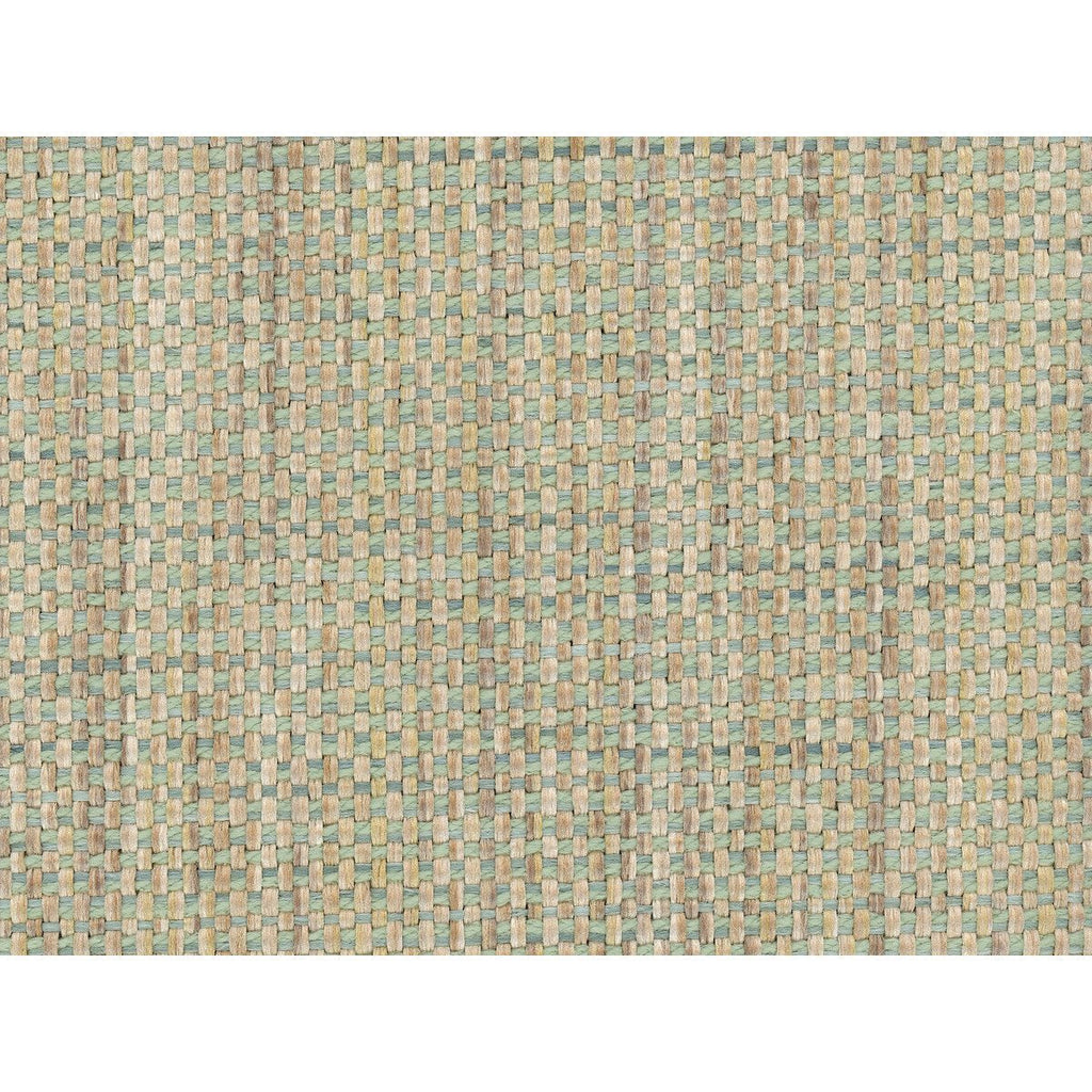 Kravet Smart - 23846-1615