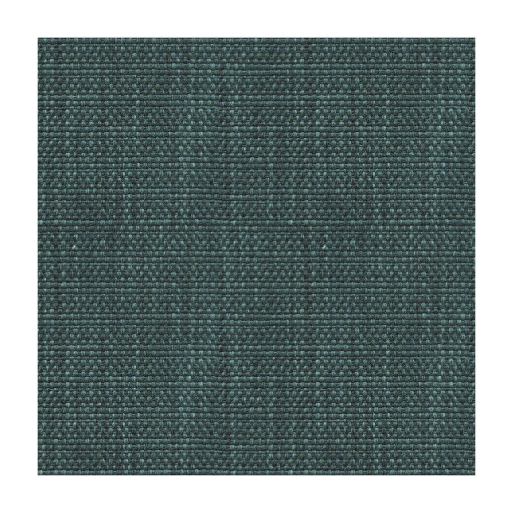 Kravet Smart - 23846-515