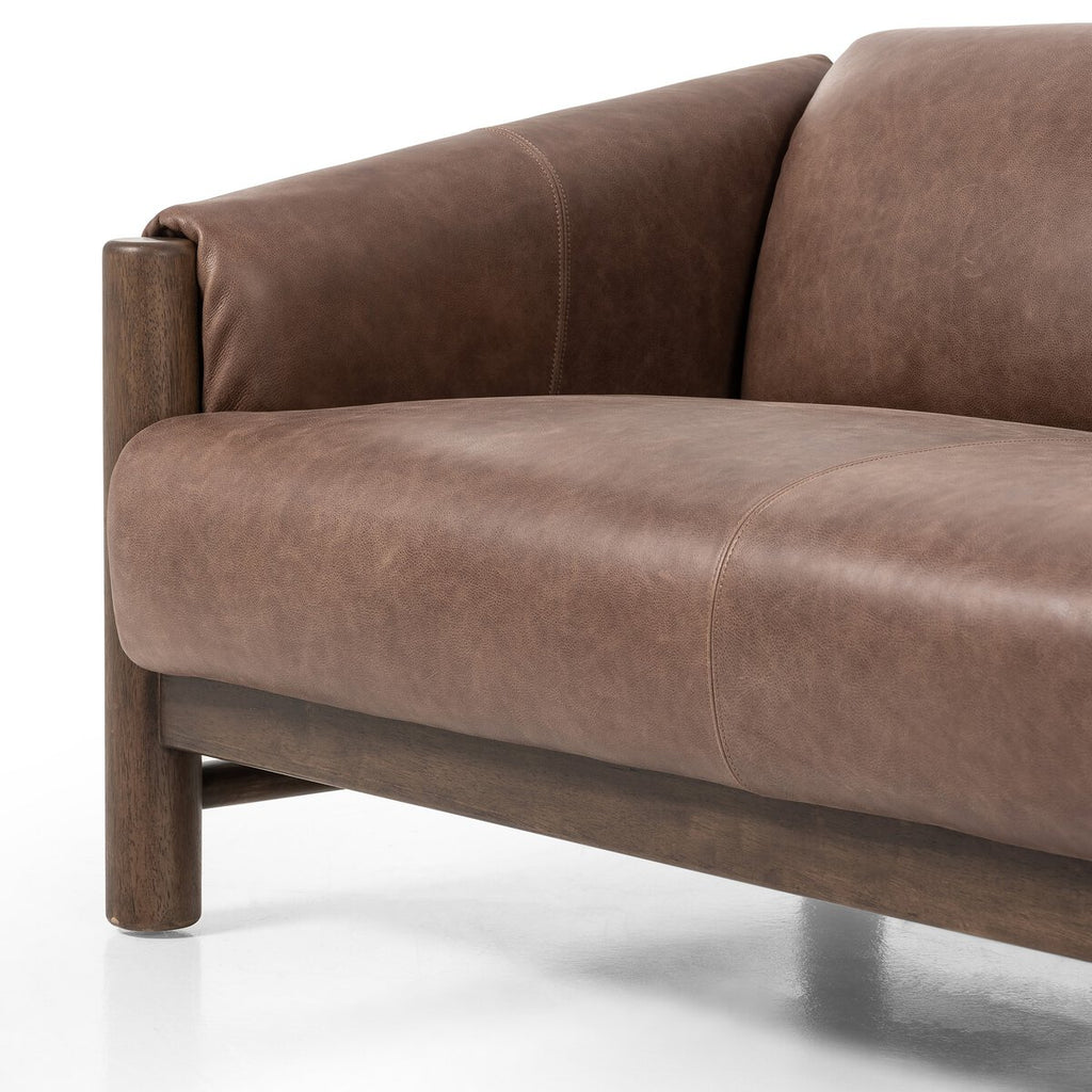 Boden Sofa-96"