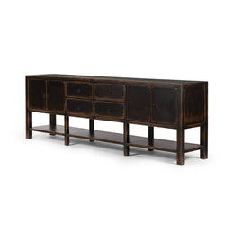 Shizuko Sideboard by Four Hands