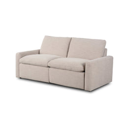 Tillery Power Recliner 2 Piece Sectional