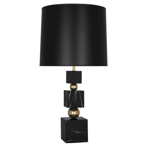 Jonathan Adler Totem Table Lamp-Style Number 238B