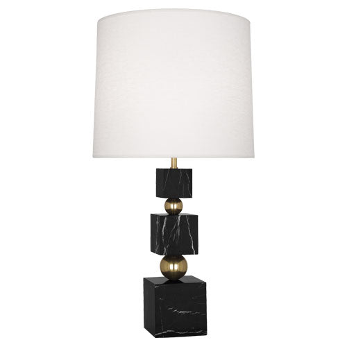 Jonathan Adler Totem Table Lamp-Style Number 238