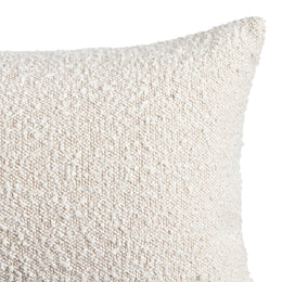 Becca Pillows by Four Hands