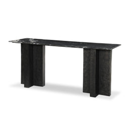 Terrell Large Console Table by Four Hands