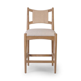 Haddon Counter Stool