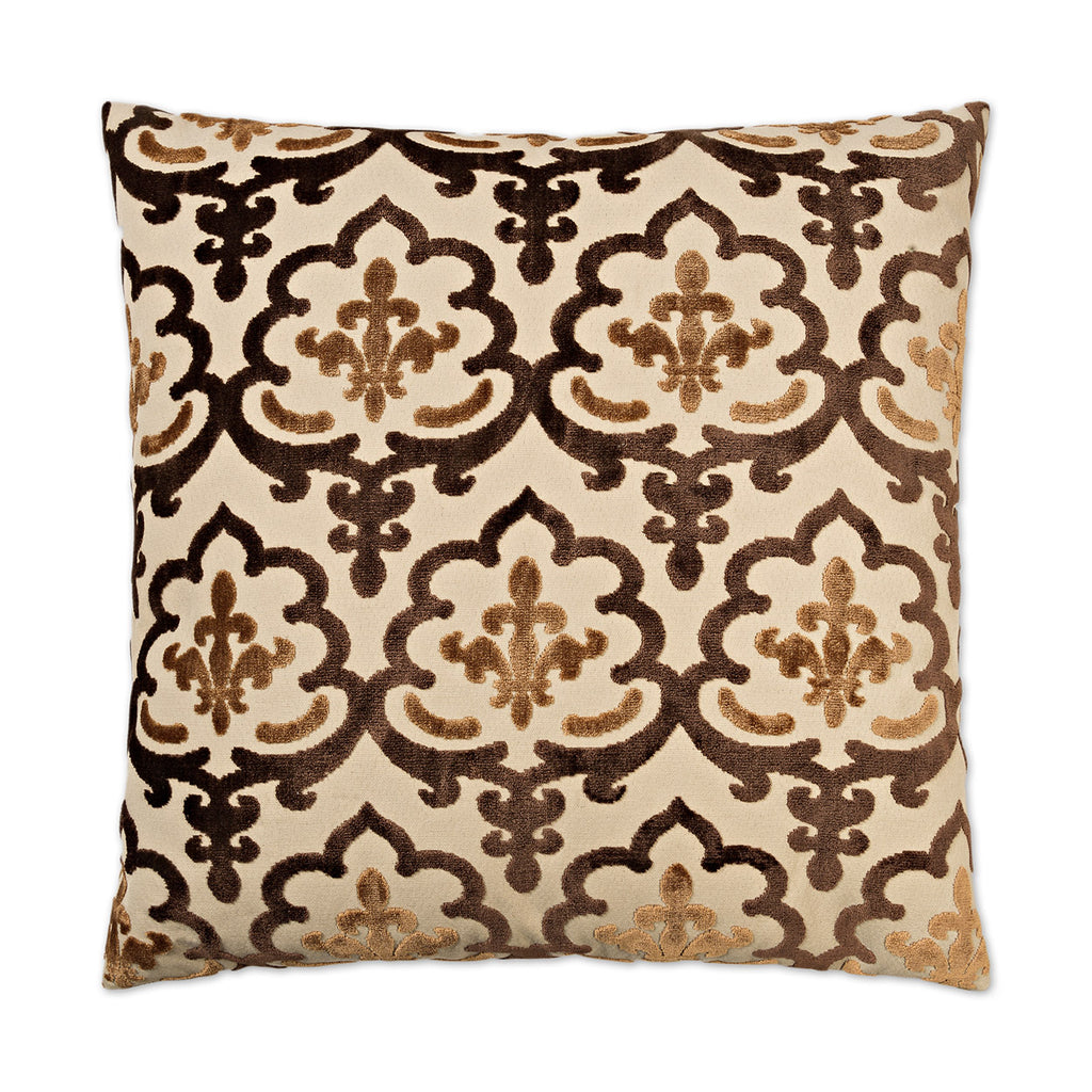 Marrisett Pillow