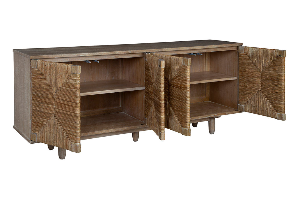 Jamestown Sideboard