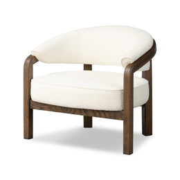 Marci Chair by Four Hands