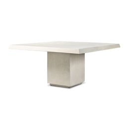 Avila Outdoor Dining Table