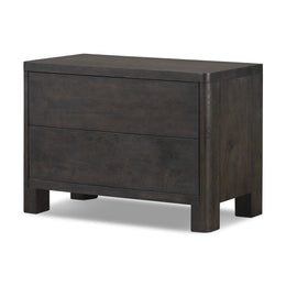 Noeline Nightstand by Four Hands