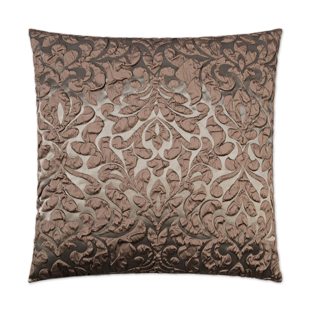 Scala Pillow - Mink