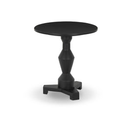 Rivi End Table