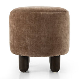 Zena Ottoman by Four Hands