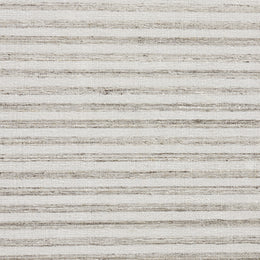 Selena Outdoor Rug - Sand Stripe by Four Hands