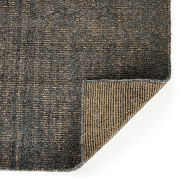 Briar Rug - Briar Charcoal