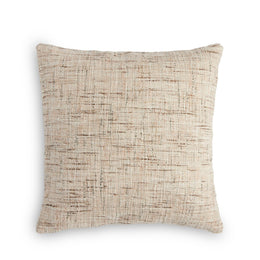 Durand Pillow, Ostend Natural