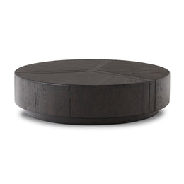 Renan Coffee Table by Four Hands