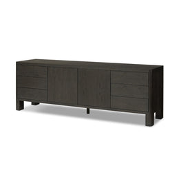 Noeline Media Console by Four Hands