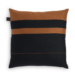 Joaquin Pillow, Joaquin Stripe