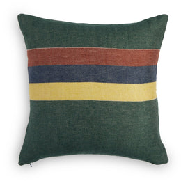 Camber Pillow by Four Hands