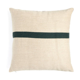 Thatcher Pillow, Thatcher Stripe by Four Hands