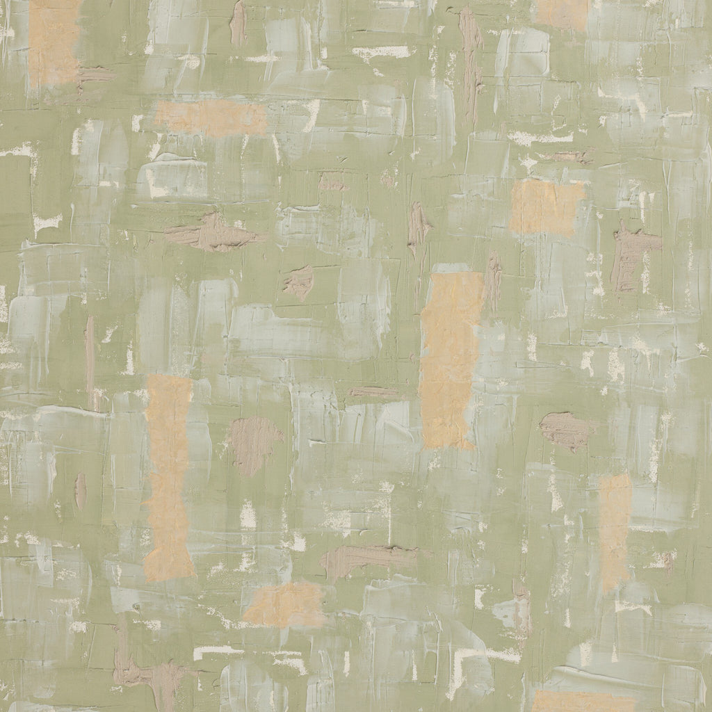 Gary 004 by Jade Dacay - Vertical Grain White Oak Floater