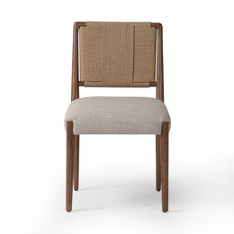 Rothler Dining Chair by Four Hands