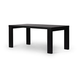 Millie Dining Table by Four Hands