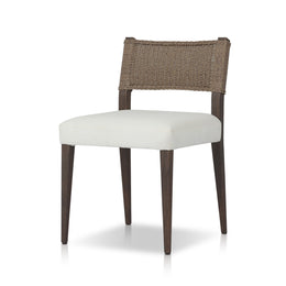 Ferris Outdoor Dining Chair by Four Hands